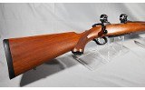 Ruger ~ M77 ~ 7mm Remington Magnum - Image 3 of 10
