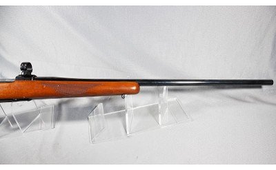 Ruger ~ M77 ~ 7mm Remington Magnum - Image 4 of 10