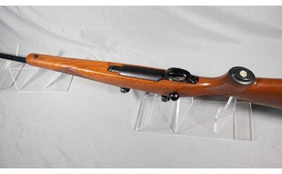 Ruger ~ M77 ~ 7mm Remington Magnum - Image 8 of 10