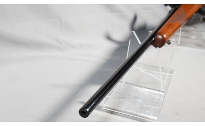 Ruger ~ M77 ~ 7mm Remington Magnum - Image 10 of 10