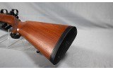 Ruger ~ M77 ~ 7mm Remington Magnum - Image 9 of 10