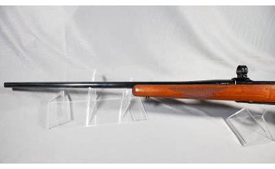 Ruger ~ M77 ~ 7mm Remington Magnum - Image 6 of 10