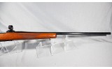 Ruger ~ M77 ~ 7mm Remington Magnum - Image 4 of 10