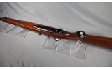 Ruger ~ M77 Mark II ~ .270 Winchester - Image 10 of 10