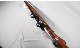 Ruger ~ M77 Mark II ~ .270 Winchester - Image 7 of 10