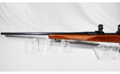Ruger ~ M77 Mark II ~ .270 Winchester - Image 6 of 10