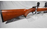 Ruger ~ M77 Mark II ~ .270 Winchester - Image 3 of 10