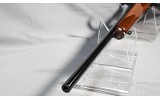 Ruger ~ M77 Mark II ~ .270 Winchester - Image 9 of 10