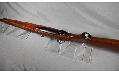 Ruger ~ M77 Mark II ~ .270 Winchester - Image 10 of 10