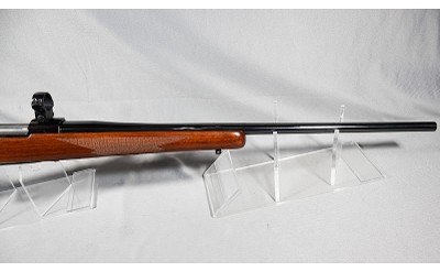 Ruger ~ M77 Mark II ~ .270 Winchester - Image 4 of 10