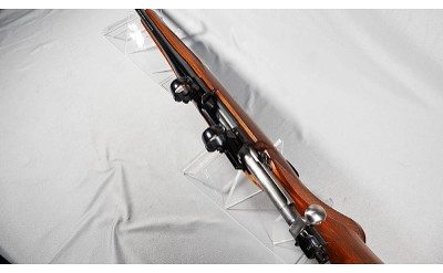 Ruger ~ M77 Mark II ~ .270 Winchester - Image 7 of 10