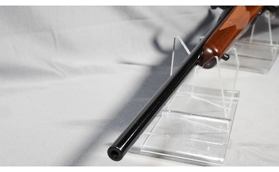 Ruger ~ M77 Mark II ~ .270 Winchester - Image 9 of 10