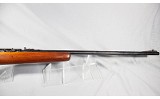 Marlin ~ Model 88 ~ .22 Long Rifle - 4 of 12