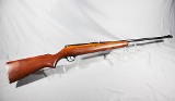 Marlin ~ Model 88 ~ .22 Long Rifle - 1 of 12