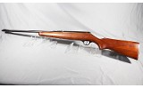 Marlin ~ Model 88 ~ .22 Long Rifle - 2 of 12