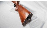 Marlin ~ Model 88 ~ .22 Long Rifle - 11 of 12