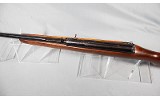 Marlin ~ Model 88 ~ .22 Long Rifle - 7 of 12
