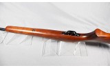 Marlin ~ Model 88 ~ .22 Long Rifle - 9 of 12