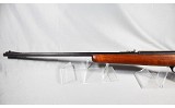 Marlin ~ Model 88 ~ .22 Long Rifle - 6 of 12