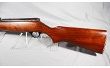 Marlin ~ Model 88 ~ .22 Long Rifle - 5 of 12