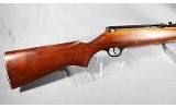Marlin ~ Model 88 ~ .22 Long Rifle - 3 of 12