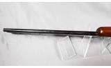 Marlin ~ Model 88 ~ .22 Long Rifle - 10 of 12