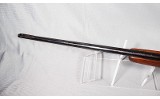 Marlin ~ Model 88 ~ .22 Long Rifle - 8 of 12