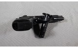 Beretta ~ Model 85BB Cheetah ~ .380 ACP - 4 of 4