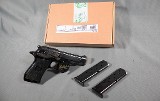 Beretta ~ Model 85BB Cheetah ~ .380 ACP - 1 of 4