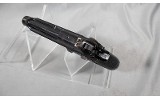 Beretta ~ Model 85BB ~ Cheetah - 3 of 4