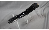 Beretta ~ Model 85BB ~ Cheetah - 4 of 4