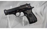 Beretta ~ Model 85BB ~ Cheetah - 2 of 4