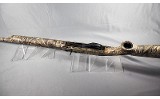 Stoeger ~ M3000 ~ 12 gauge - 8 of 10