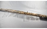 Stoeger ~ M3000 ~ 12 gauge - 7 of 10