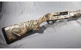 Stoeger ~ M3000 ~ 12 gauge - 3 of 10