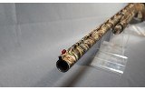 Stoeger ~ M3000 ~ 12 gauge - 10 of 10