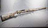 Stoeger ~ M3000 ~ 12 gauge - 1 of 10