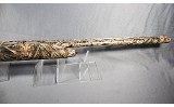 Stoeger ~ M3000 ~ 12 gauge - 4 of 10