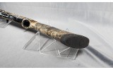 Stoeger ~ M3000 ~ 12 gauge - 9 of 10