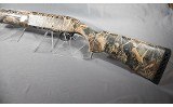 Stoeger ~ M3000 ~ 12 gauge - 5 of 10
