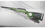 Savage ~ .223 Remington - Image 2 of 14