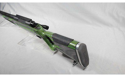 Savage ~ .223 Remington - Image 12 of 14
