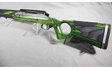 Savage ~ .223 Remington - Image 5 of 14