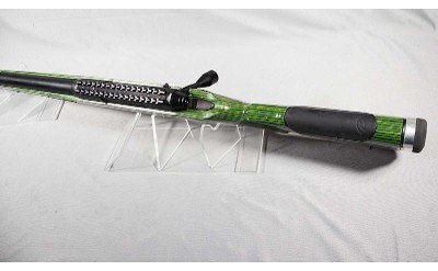 Savage ~ .223 Remington - Image 9 of 14