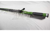 Savage ~ .223 Remington - Image 9 of 14