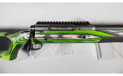 Savage ~ .223 Remington - Image 14 of 14
