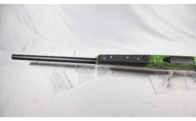 Savage ~ .223 Remington - Image 10 of 14