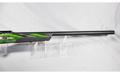 Savage ~ .223 Remington - Image 4 of 14