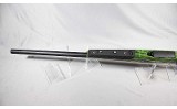 Savage ~ .223 Remington - Image 10 of 14