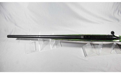 Savage ~ .223 Remington - Image 8 of 14
